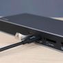 Caldigit Usb-c Hdmi Dock + Tbt3 Cable Image 10
