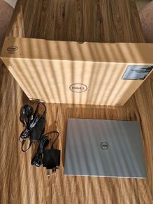Dell Vostro 5490 Laptop, 14-inch, Core-i5, RAM 16 GB, 256 SSD