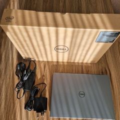 Dell Vostro 5490 Laptop, 14-inch, Core-i5, RAM 16 GB, 256 SSD