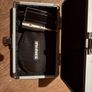 Pro Wired IEM Kit - Shure SE215 & Fischer Amps Image 2