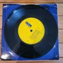 OMD Tesla Girls 7 Inch Vinyl Image 3
