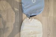 Bugaboo breezy sun canopies canopy