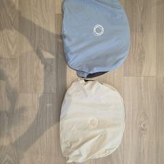 Bugaboo breezy sun canopies canopy