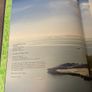 My First Planet Earth Encyclopedia by Jen Green Image 6