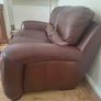 Sofa 2 seater Image 2