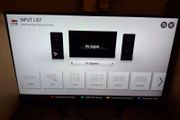 Lg Tv