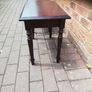 Nest of tables Image 10