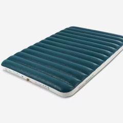 2 person camping air mattress