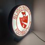Sligo Rovers Lightbox Image 3