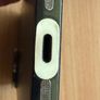 iPhone 13 Pro Max 512Gb Alpine Green unlocked plus extras Image 3