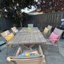 Garden Furniture Image 2
