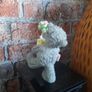 tatty teddy (me to you) mum Image 3