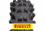 Pirelli Scorpion MX MID Soft 32 100/90 -19