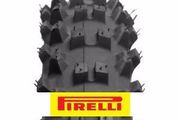 Pirelli Scorpion MX MID Soft 32 100/90 -19