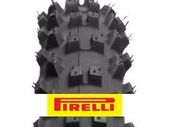Pirelli Scorpion MX MID Soft 32 80/100 -21