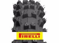 main image for ad Pirelli Scorpion MX MID Soft 32 80/100 -21