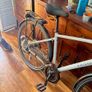 mens bike Image 4
