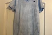 Golf polo boys