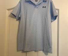 Golf polo boys