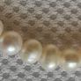 pearl bracelet Image 4