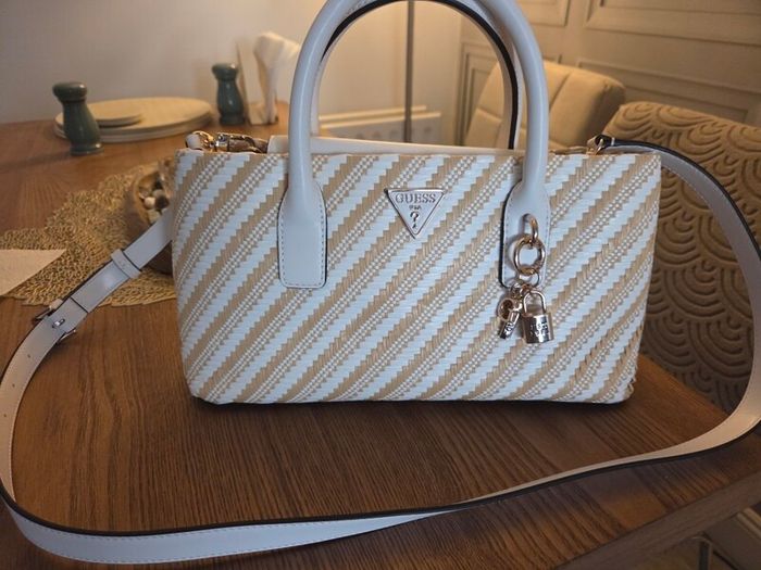 Guess Handbag