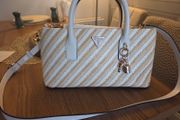 Guess Handbag