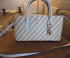 Guess Handbag