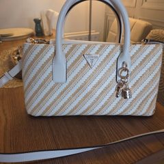 Guess Handbag