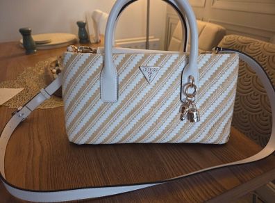 Guess Handbag