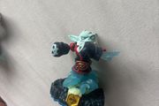 skylanders