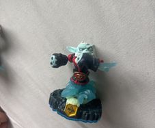 skylanders
