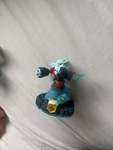 skylanders