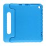 For Amazon Fire HD 8 2022 12th Gen Kids Case Shockproof Cover With Stand - Blue Image 5