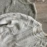GAP women's knitwear sweaters jumpers blouses cardigans Size S Image 10