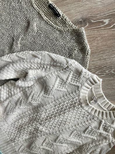 Women's GAP, M&S  jumpers knitwears cardigans blouses tops