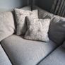 Large Corner Sofa Image 5