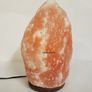 2 DAY DELIVERY 2-3 KG Prime Quality 100% Original Himalayan Crystal Rock Salt Lamp Natural from foothills of the Himalayas Beautifully Hand Craft Comes with Complete Electric fitting Guaranteed (FREE POSTAGE) Image 3
