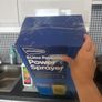 portable washer Image 3
