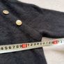From Future black cashmere jumper size M Image 8