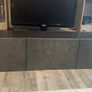 Ikea Besta Tv Unit Image 2
