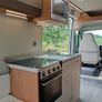 Auto-Trail V-Line 634 Sport Campervan Image 8