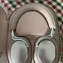 Bowers & Wilkins Px8 S2 Image 4