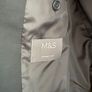 Marks & Spencer Mens Suit Image 3
