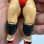 wwe elite legends series 2 Terry Funk action figure Image 7