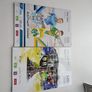 G.a.a. All Ireland Programmes Image 3