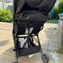 Lightweight Foldable Stroller Image 3