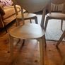 Dining chairs Image 4