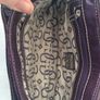Guess handbag Image 2