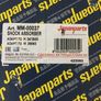 Front Shock Absorbers AUDI A4  SEAT  VW Image 5