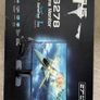 ASUS VG278Q Gaming Monitor Image 3